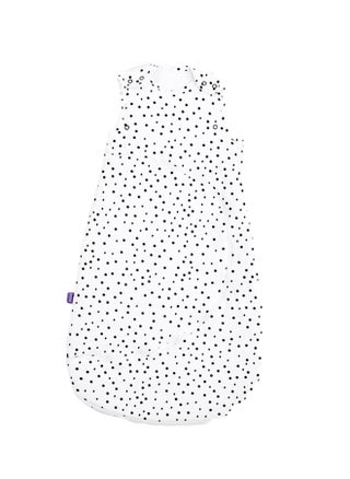 Mono Spots