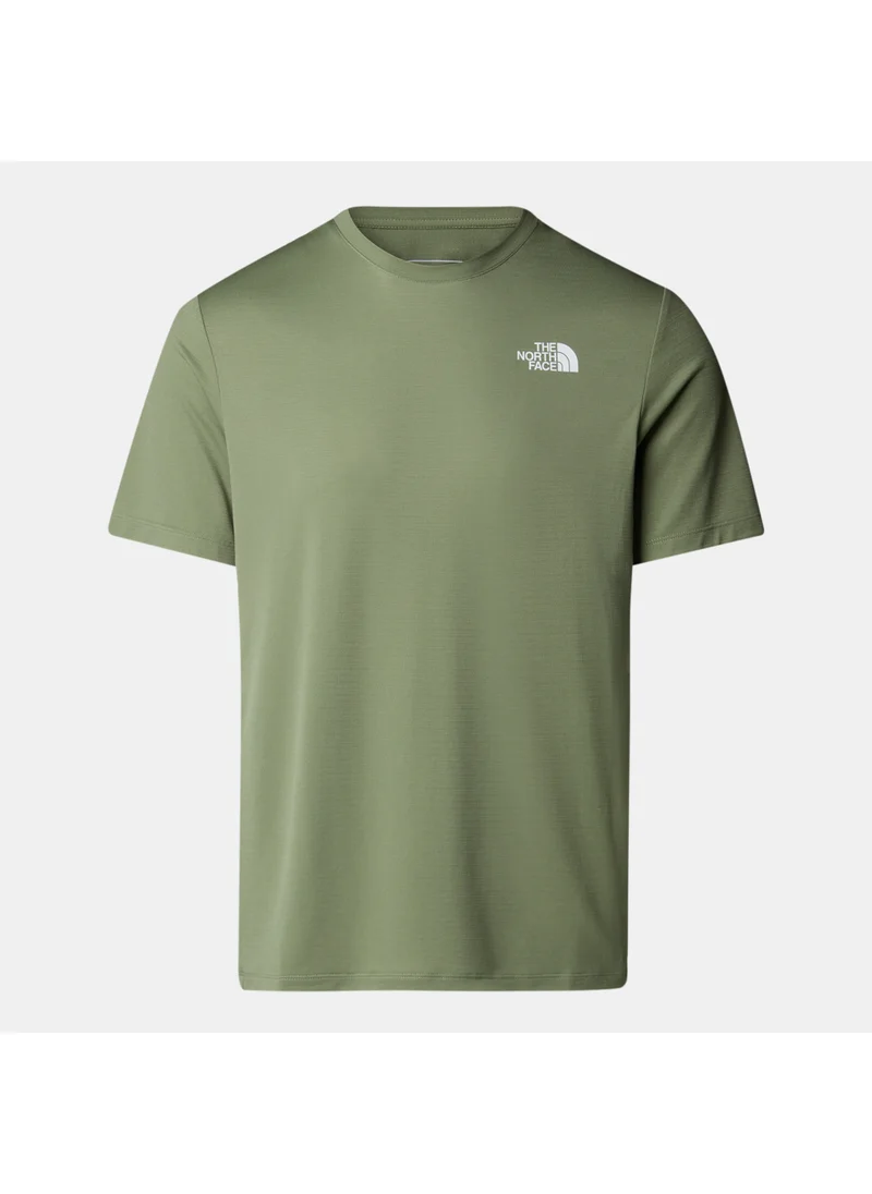 THE NORTH FACE Men's 24/7 T-Shirt