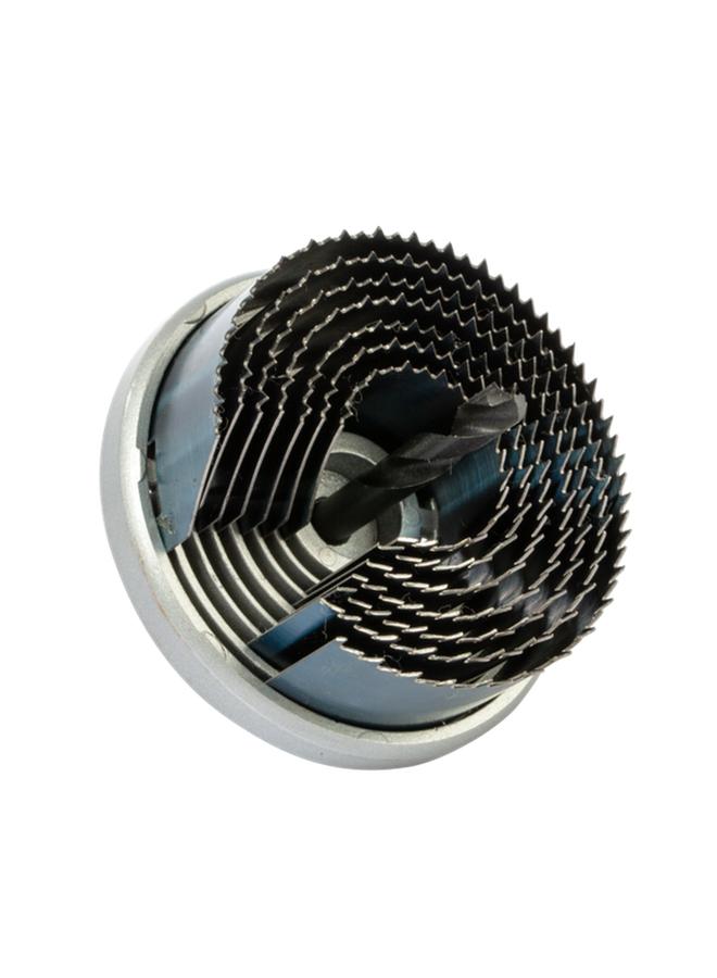 BOSCH 7-Piece Hole Saw - Image 3