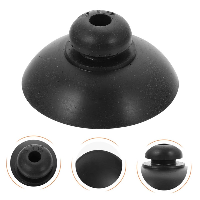 Aquarium Oxygen Pump Suction Cups 20 Pack for Submersible Pumps Easy Installation - Image 5