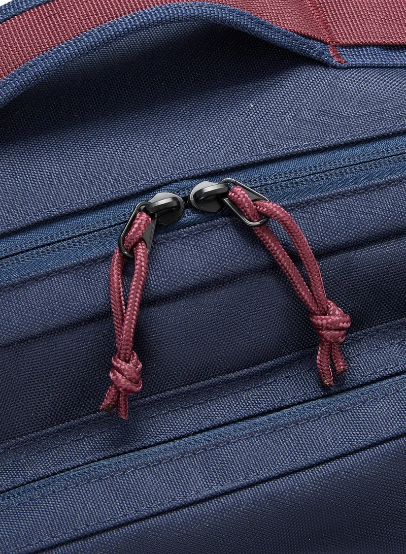 Jeep JS015B Multi-Purpose Backpack - Blue