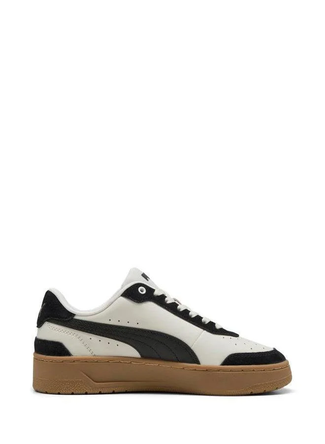 PUMA Ca Match Quiet Lux