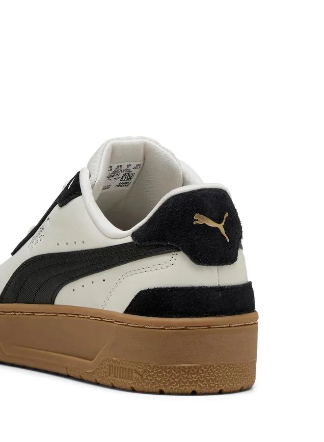 PUMA Ca Match Quiet Lux