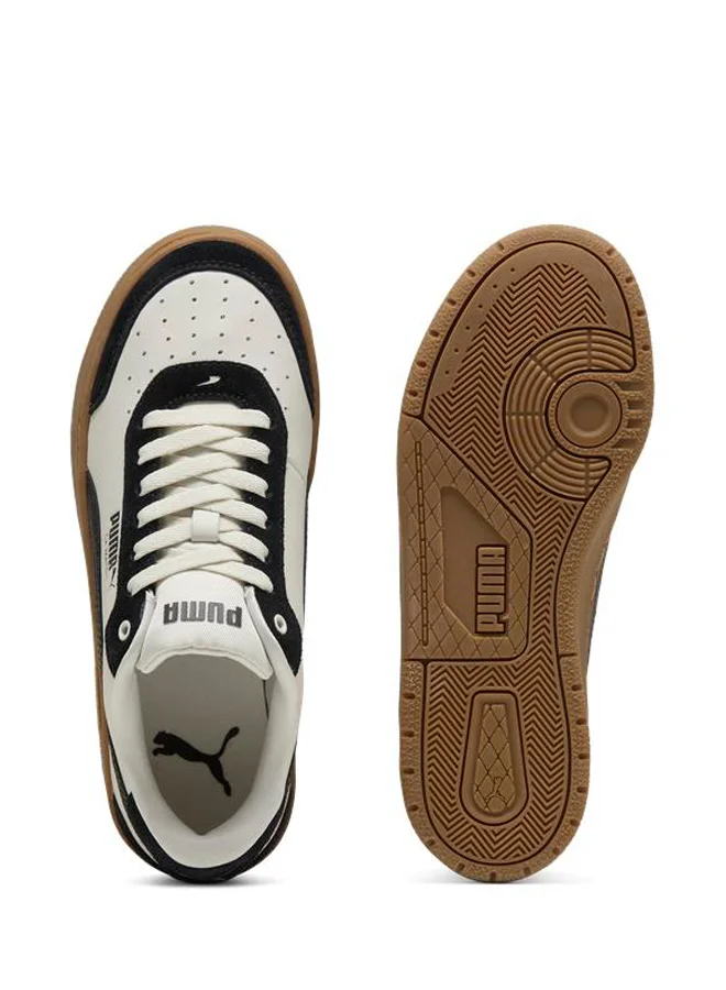 PUMA Ca Match Quiet Lux