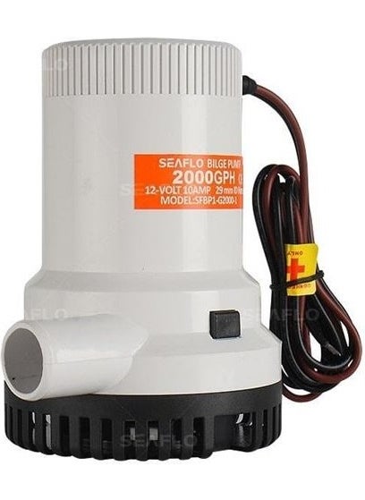 SFBP1-G2000-01 Bilge Pump 12V 2000 Gph - pzsku/ZE014A8D642DEA8144C47Z/45/_/1727881685/c3cc7294-72aa-43ec-84fb-0c52a2c18b45