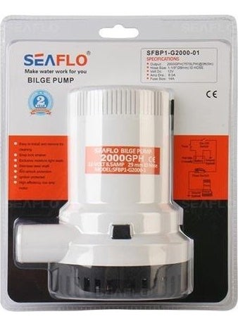 SFBP1-G2000-01 Bilge Pump 12V 2000 Gph - pzsku/ZE014A8D642DEA8144C47Z/45/_/1728062009/ed9fcc02-dfdc-4533-9585-14d8267cffc9