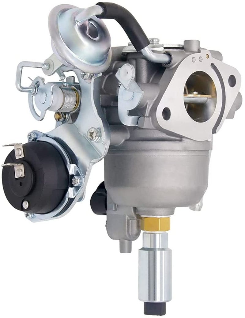 Mactoom 541-0765 Carburetor Compatible with Onan 5500 Grand Marquis Gold RV generator HGJAA HGJAB,Replaces 48-2042,141-0982, 141-0983 - Image 5