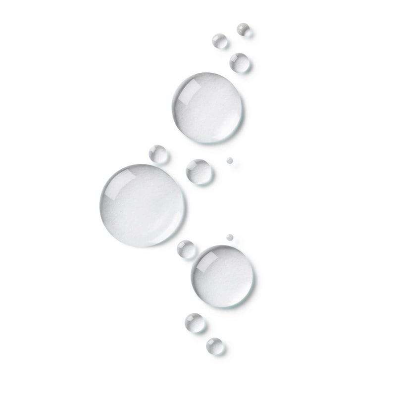 111SKIN Hyaluronic Acid Aqua Booster | Daily Serum with Multi-Action Formula | Lock in Hydration & Combat Dryness (0.68 oz) - Image 3