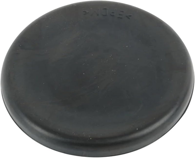 Front Shock Absorber Mounting Cap Black For Honda Civic 2006 2015 CR V 2007 2016 1PCS - Image 1