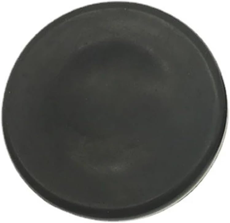 Front Shock Absorber Mounting Cap Black For Honda Civic 2006 2015 CR V 2007 2016 1PCS - Image 3