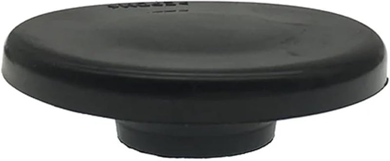 Front Shock Absorber Mounting Cap Black For Honda Civic 2006 2015 CR V 2007 2016 1PCS - Image 5