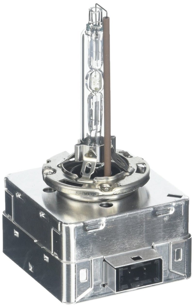 HELLA مصباح هلا H83074001 هيد كابسولة D1S 12V 35W - Image 3