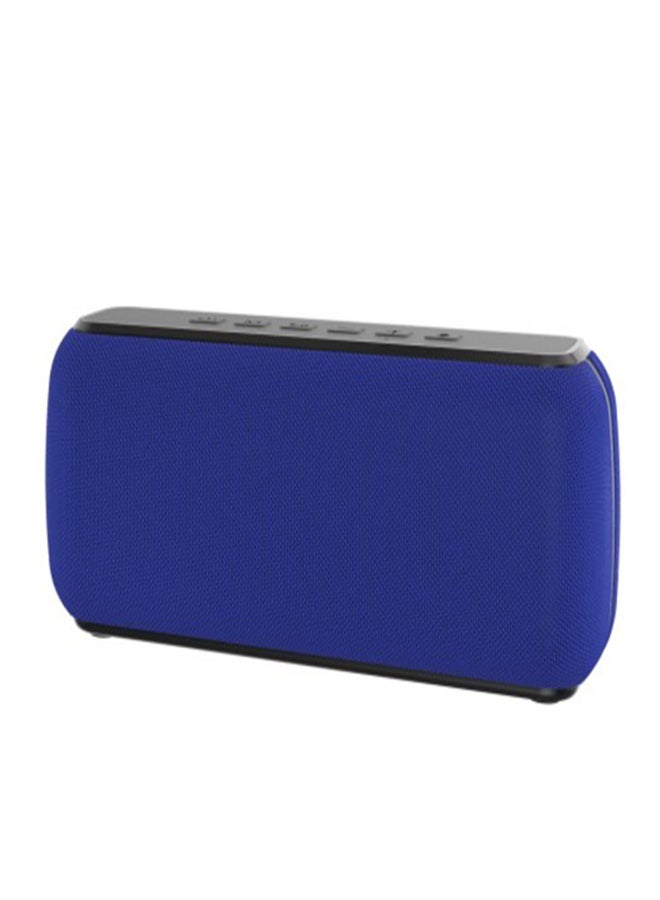 XDOBO X8II 60W Portable Wireless Speaker BT5.0 Technology IPX5 Waterproof Outdoor Speakers TWS Series Stereo Scene HiFi Sound AUX-in U Disk TF Card Long Playtime Subwoofer Portable Perfect for Party - Image 1