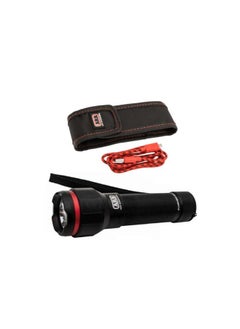ARB PUREVIEW 800 FLASHLIGHT