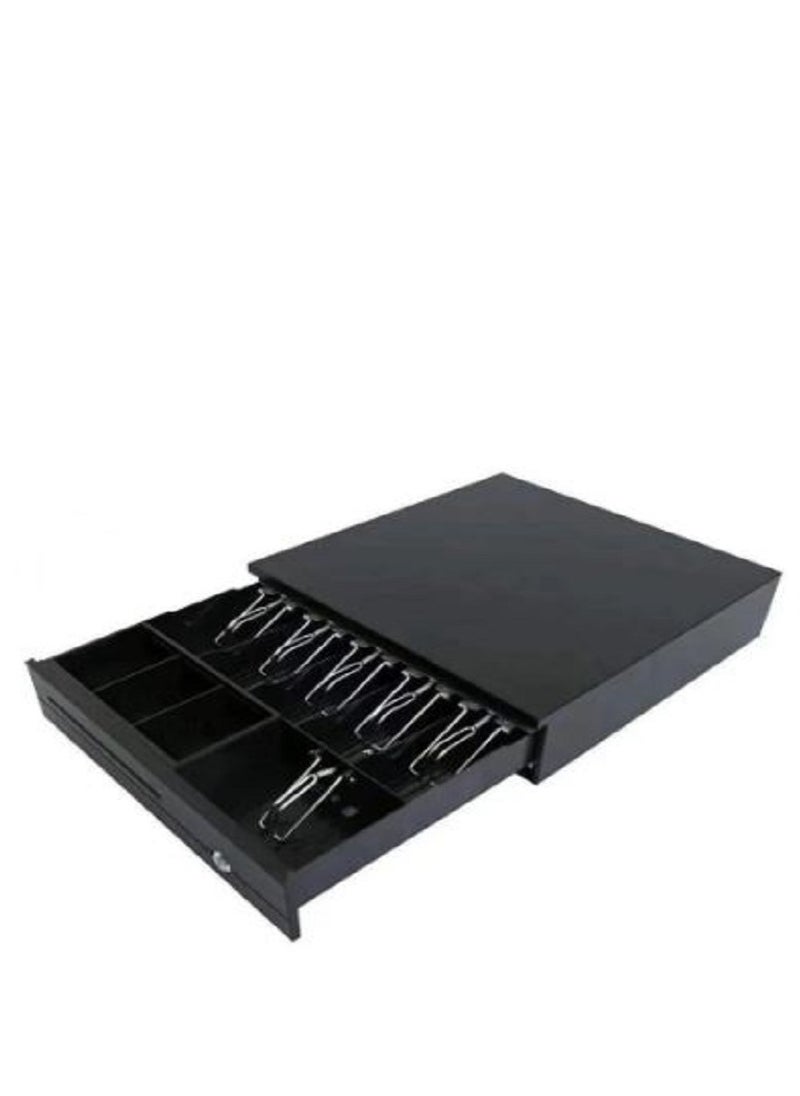 TA POS - Touch screen cash register + drawer + printer - Image 1