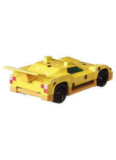 2020 Minecraft Gaming 1/64 Character Cars -Ocelot Vehicle (7/7) - pzsku/ZE015AA15636A5F3F9612Z/45/_/1732786192/e6d2361f-b80c-41ce-b5bf-aaad25556fd3