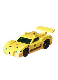 2020 Minecraft Gaming 1/64 Character Cars -Ocelot Vehicle (7/7) - pzsku/ZE015AA15636A5F3F9612Z/45/_/1732786193/eca7cf8e-e606-4af5-a5a8-87603eb748b4