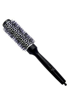 KIRA Cosmetics Medium Hot Curling Round Hair Brush For Men And Women (25MM) - pzsku/ZE015B464ACEC19689099Z/45/_/1738306497/a8cecbc0-ccea-48b8-a521-1bc6eb62f5b5