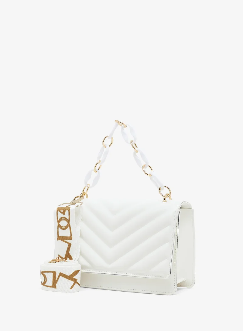 جينجر classic_crossbody