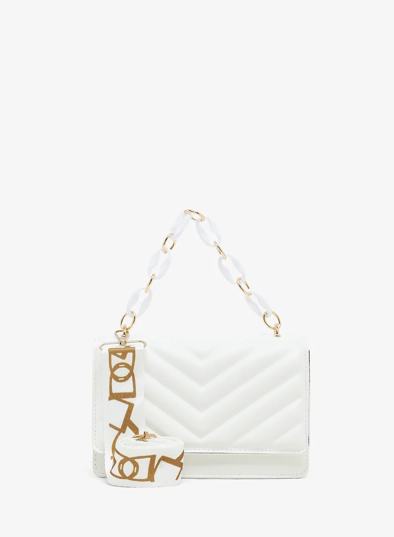 جينجر classic_crossbody
