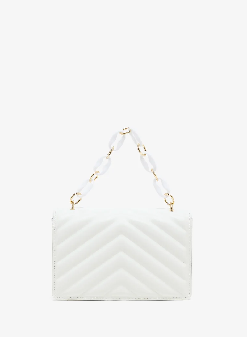 جينجر classic_crossbody