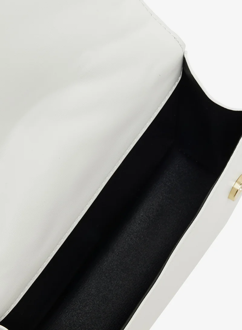 جينجر classic_crossbody