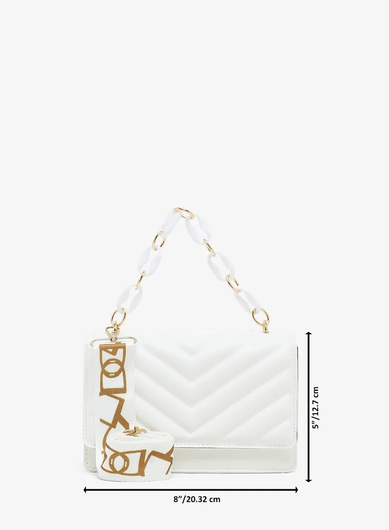 جينجر classic_crossbody