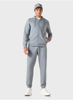 Kappa Logo Hoodie  - Image 4