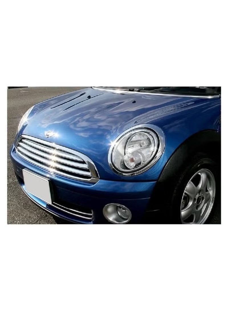 Autosol 100 g Autosol Metal Polish for Chrome Copper Brass and more - Image 4