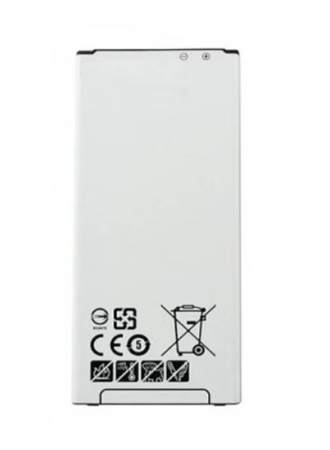 أي سي إس بطارية ليثيوم أيون لهاتف سامسونج جالاكسي A710 - Image 2