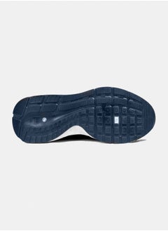 now High Top Sneaker  - Image 4