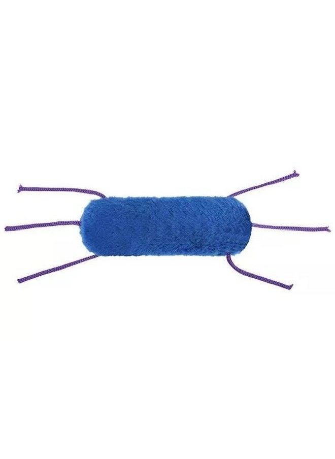 Giant Microbes Giantmicrobes Listeria Plush Learn About Health Bacteria And Food Safety With This Unique Fun Gift For Family Friend Teachers Chefs Foodies Doctors Students Scientists And Public Health  - Image 4