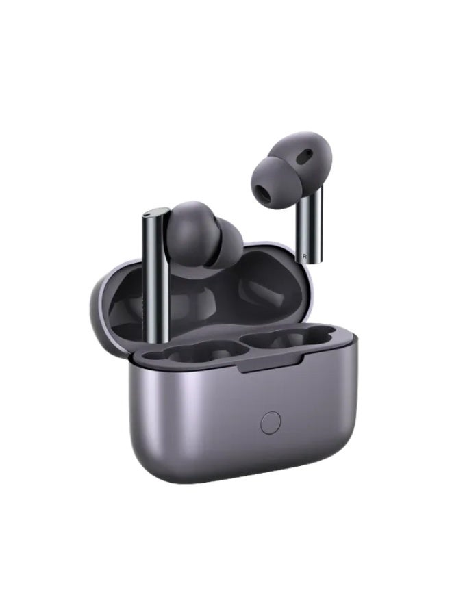 أورايمو Oraimo Freepods pro+ bluetooth 24 H