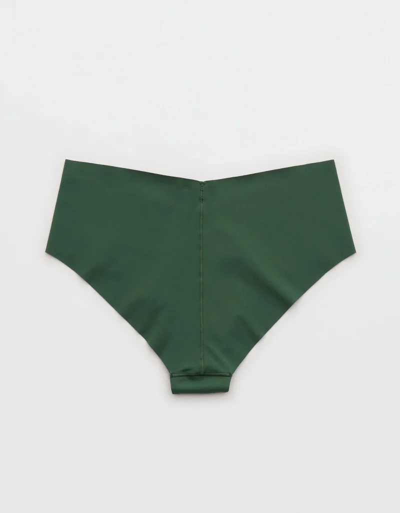 Aerie  Aerie SMOOTHEZ No Show Cheeky Underwear for Women | Best Price UAE