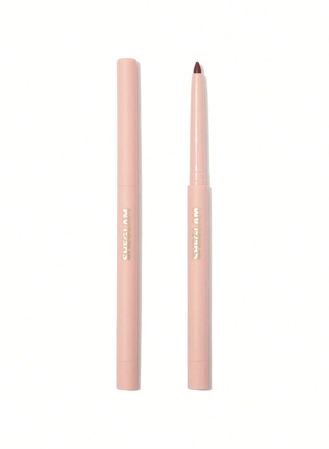 Sheglam So Lippy Lip Liner Neutral