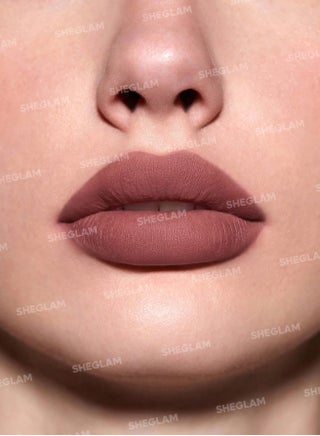 So Lippy Lip Liner Neutral - view 2