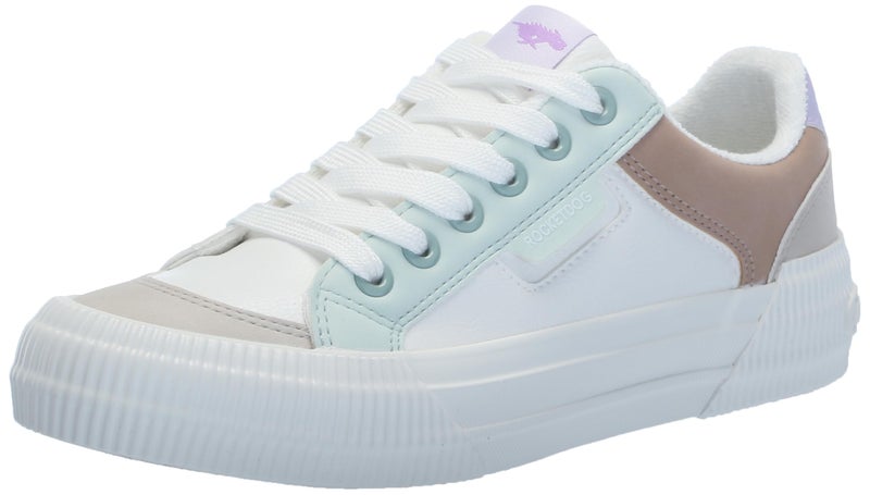 Rocket Dog Women's Cheery Sneaker - Image 1