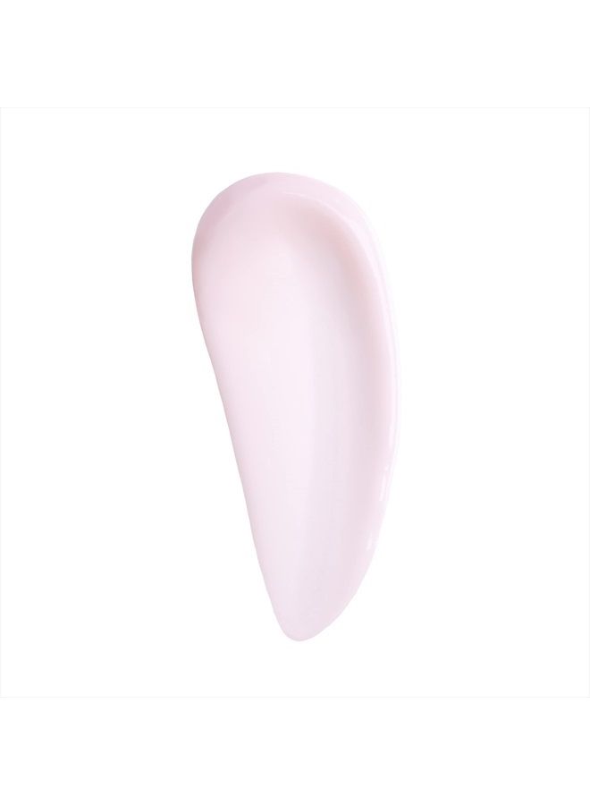 Florence by Mills Clean Magic Face Wash | Dewy + Creamy Face Wash | Cleanses + Refreshes | Removes makeup + Clarifies Skin | Vegan & Cruelty-Free - Image 2