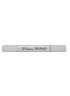 COPIC Copic Sketch Marker with Replaceable Nib, Cotton Candy  - Image 1