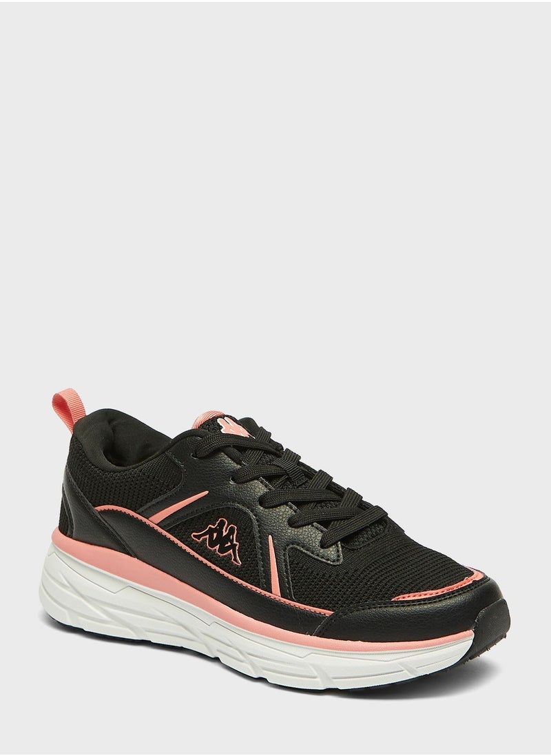 Kappa - Women's Sneakers - Image 1
