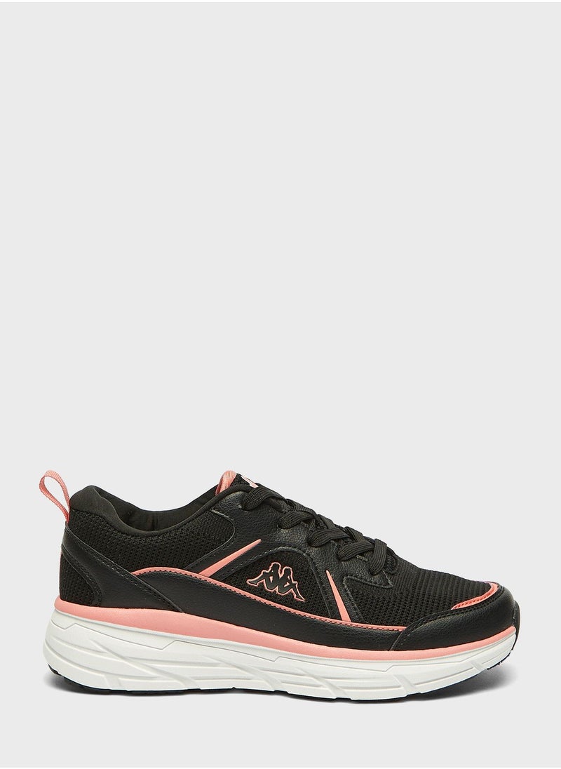 Kappa - Women's Sneakers - Image 1
