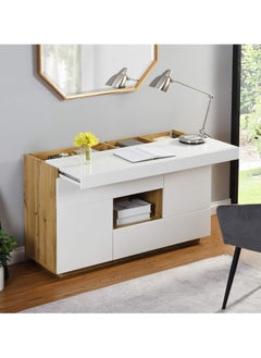 Malazhouse Modern Buffet - MZDB001  - Image 1
