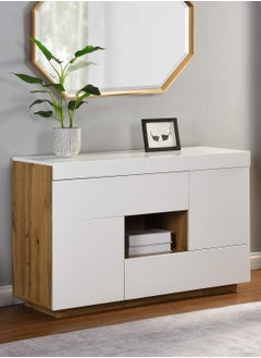 Malazhouse Modern Buffet - MZDB001  - Image 2