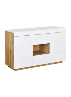 Malazhouse Modern Buffet - MZDB001  - Image 3