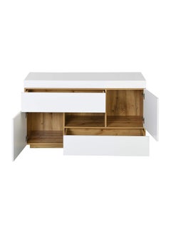 Malazhouse Modern Buffet - MZDB001  - Image 4