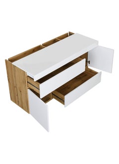 Malazhouse Modern Buffet - MZDB001  - Image 5