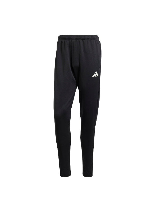 Adidas Sereno AEROREADY Cut 3-Stripes Track Suit - Image 3