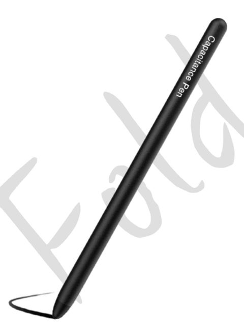 Pen Compatible with Samsung Capacitive Galaxy S Pen Fold Edition, Samsung Galaxy Electronics Z fold 5 /S21 S21FE S21Plus S22 S22Plus Touch Stylus S Pen