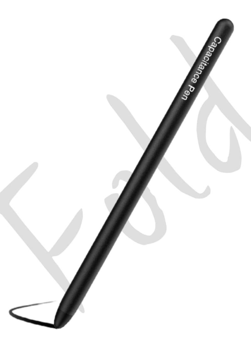 ELTRAZONE Pen Compatible with Samsung Capacitive Galaxy S Pen Fold Edition, Samsung Galaxy Electronics Z fold 5 /S21 S21FE S21Plus S22 S22Plus Touch Stylus S Pen  - Image 1