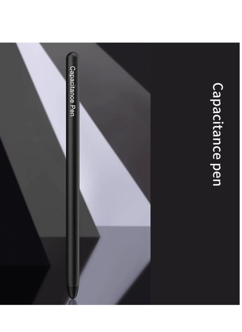 ELTRAZONE Pen Compatible with Samsung Capacitive Galaxy S Pen Fold Edition, Samsung Galaxy Electronics Z fold 5 /S21 S21FE S21Plus S22 S22Plus Touch Stylus S Pen  - Image 2